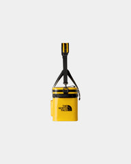 Sac isotherme Base Camp 15 L The North Face à personnaliser - 3