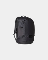 Sac à dos The North Face Voyager Pro à personnaliser - Anthracite Grey-Tnf Black