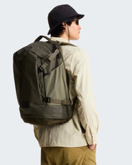 Sac à dos The North Face Voyager Pro à personnaliser - 13