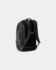 Sac à dos The North Face Voyager Pro à personnaliser - 14