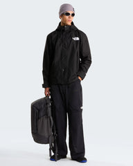 Sac à dos The North Face Voyager Pro à personnaliser - 27
