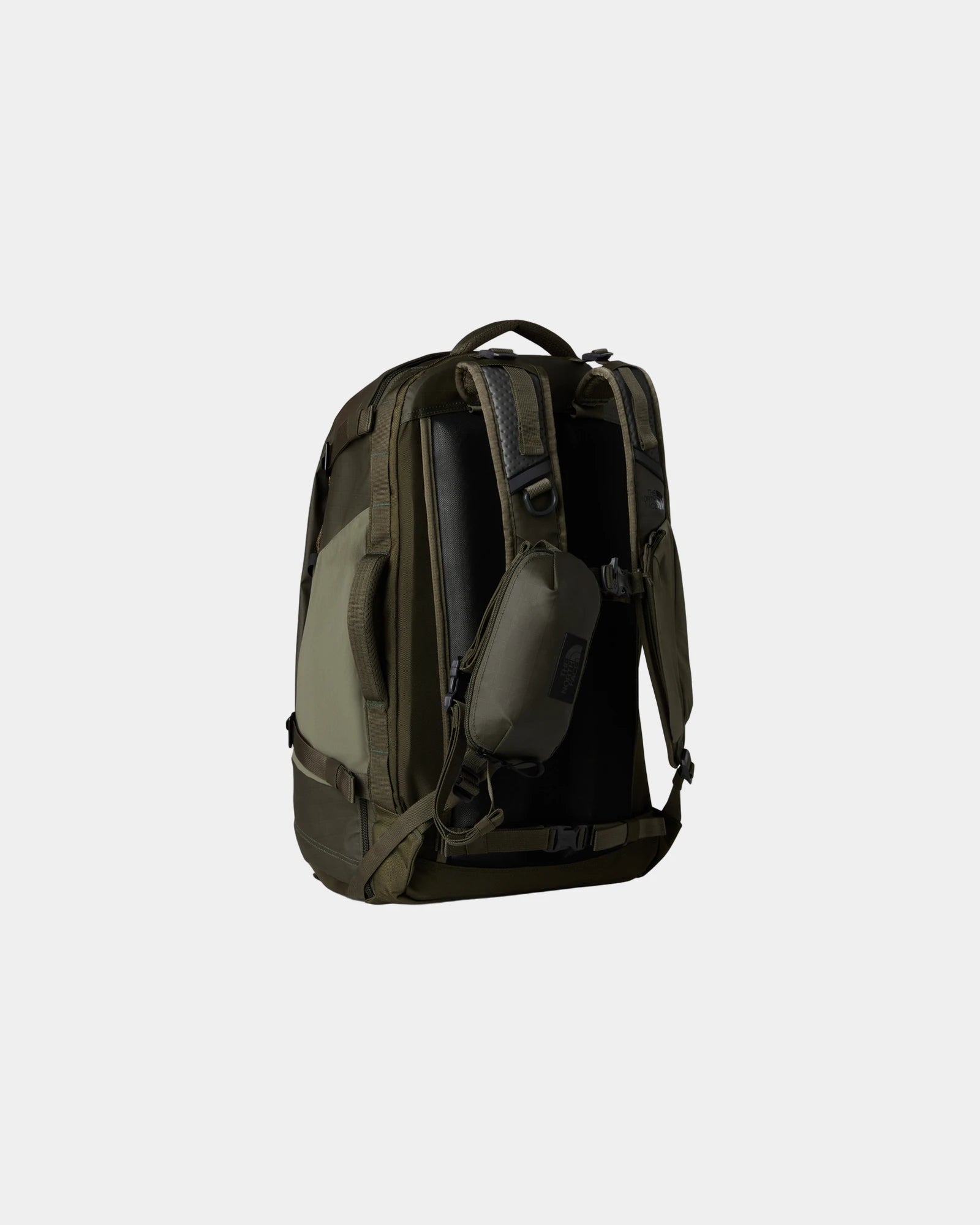 Sac à dos The North Face Voyager Pro à personnaliser - 4