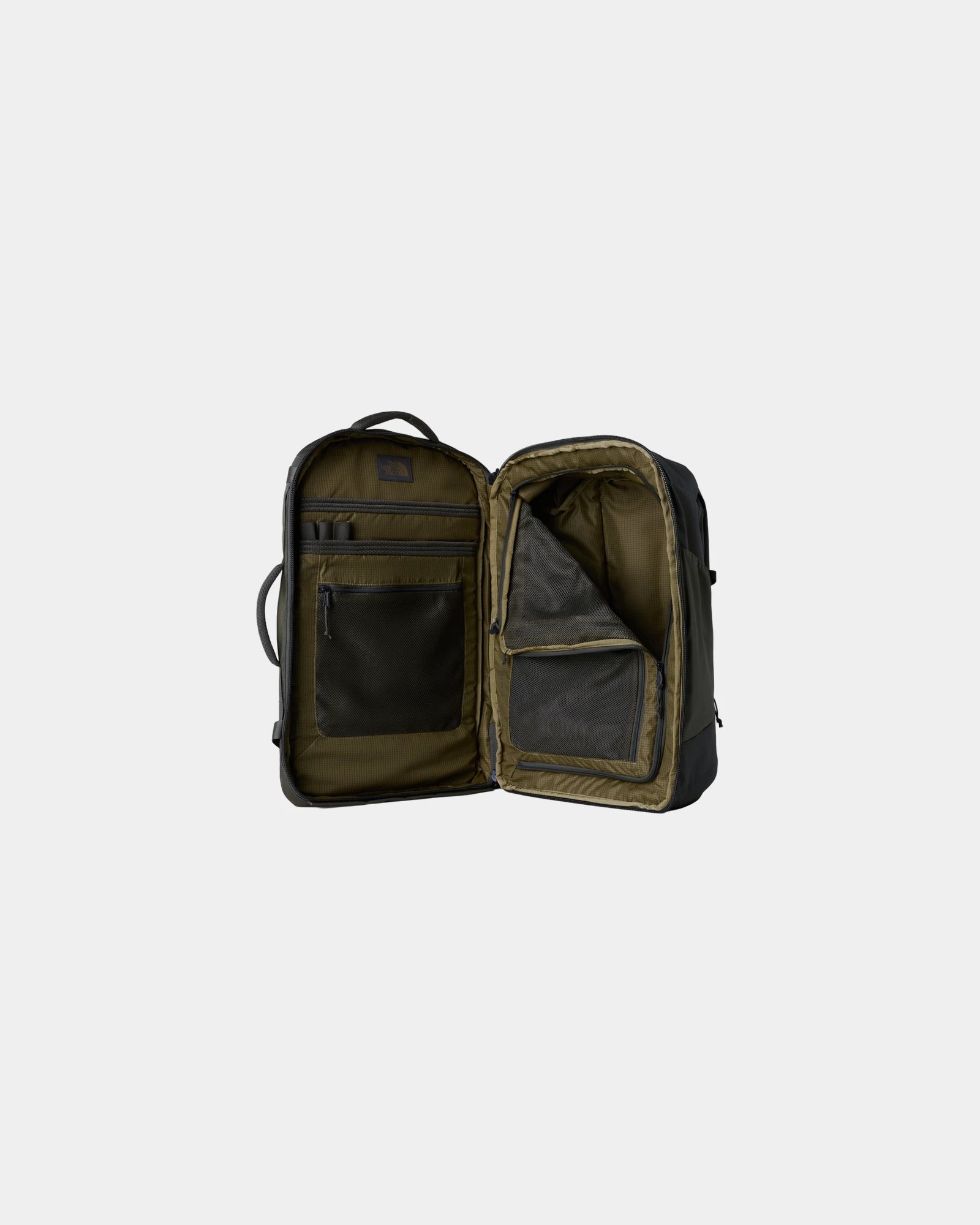 Sac à dos The North Face Voyager Pro à personnaliser - 5