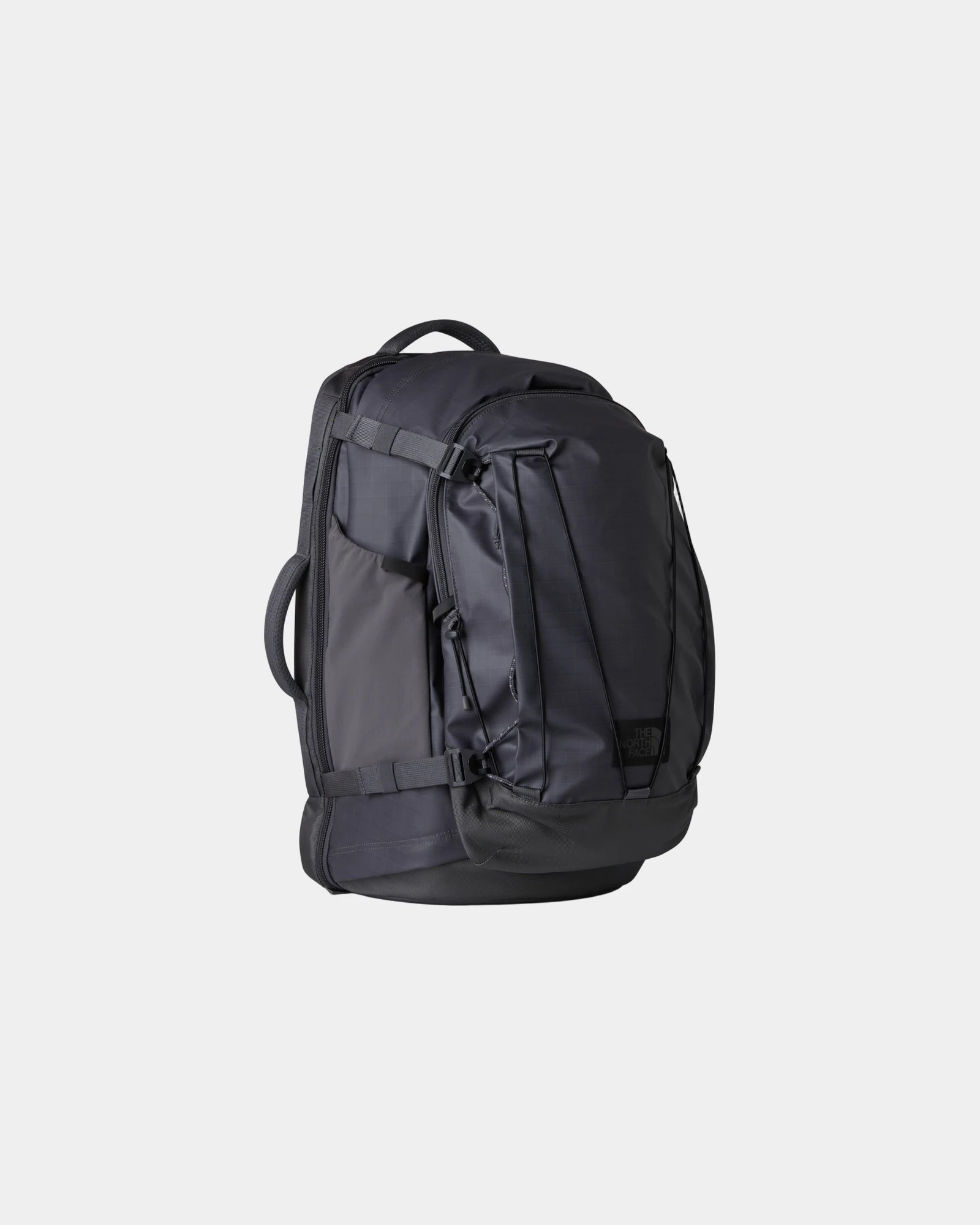 Sac à dos The North Face Voyager Pro à personnaliser - 16