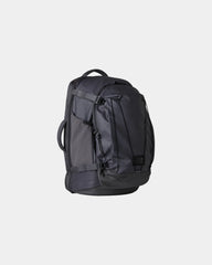 Sac à dos The North Face Voyager Pro à personnaliser - 16