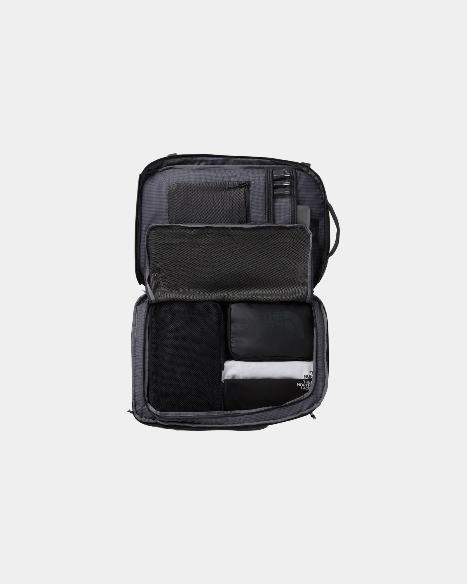 Sac à dos The North Face Voyager Pro à personnaliser - 19