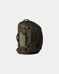Sac à dos The North Face Voyager Pro à personnaliser - 3