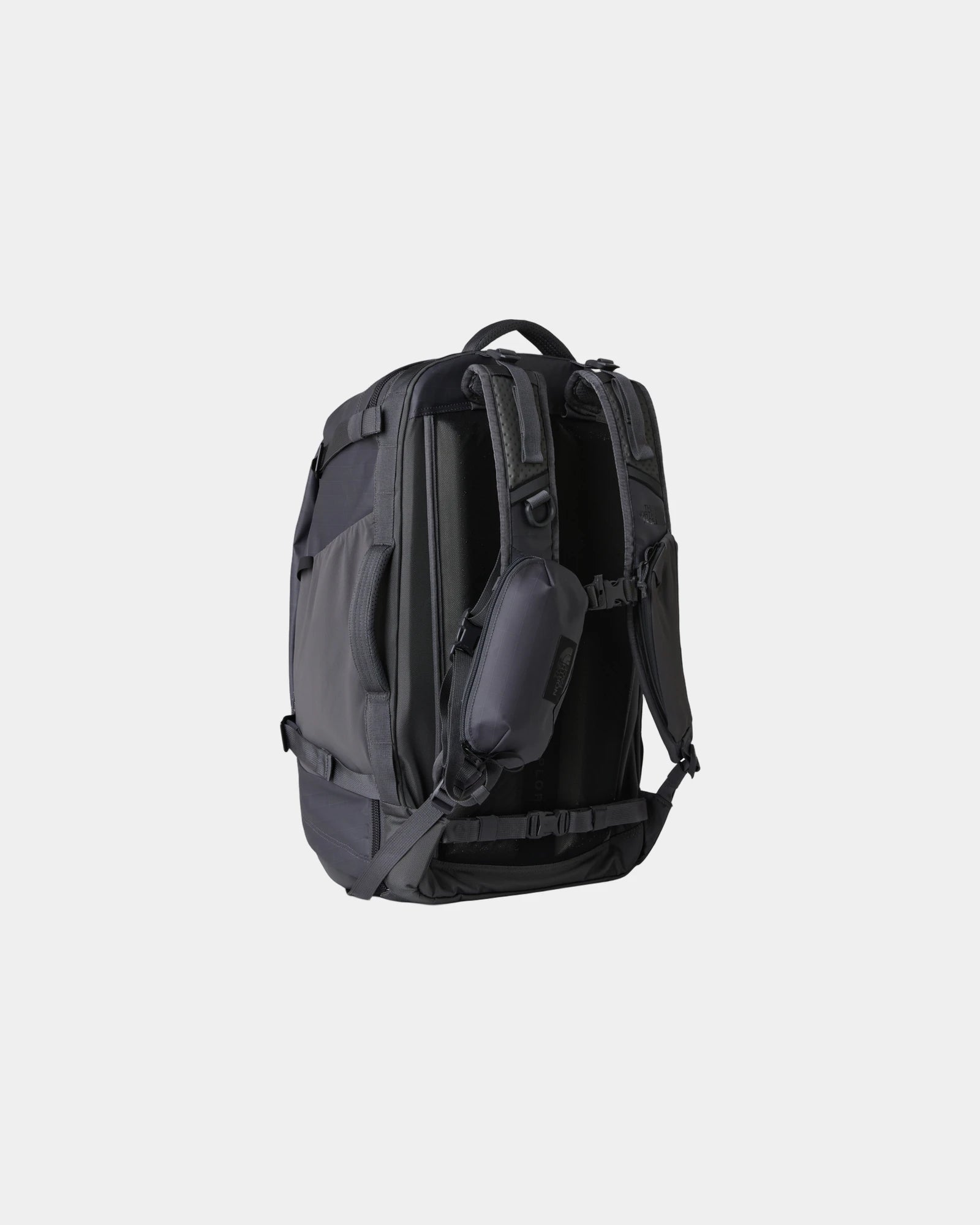 Sac à dos The North Face Voyager Pro à personnaliser - 17