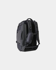 Sac à dos The North Face Voyager Pro à personnaliser - 17