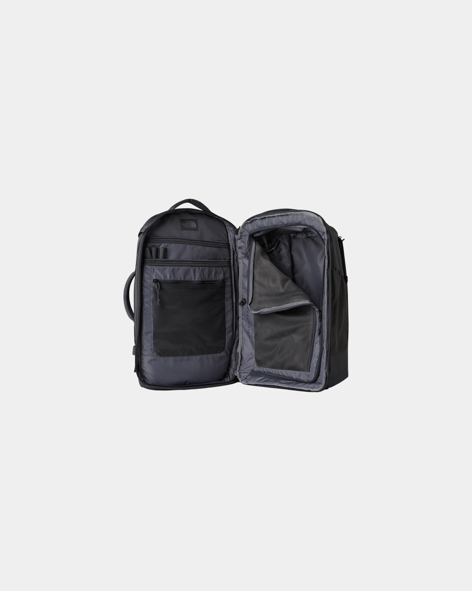 Sac à dos The North Face Voyager Pro à personnaliser - 18