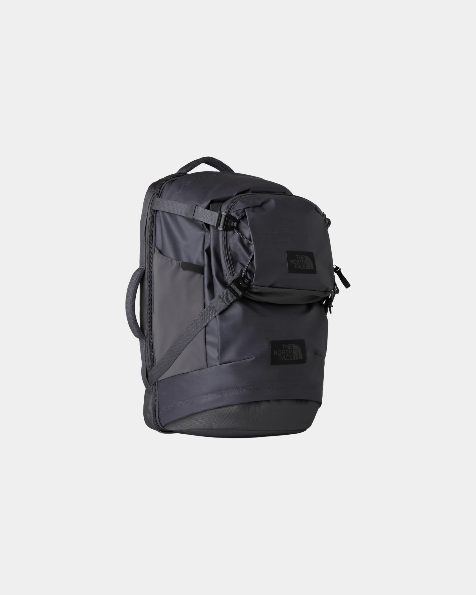 Sac à dos The North Face Voyager Pro à personnaliser - 24