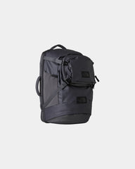 Sac à dos The North Face Voyager Pro à personnaliser - 24