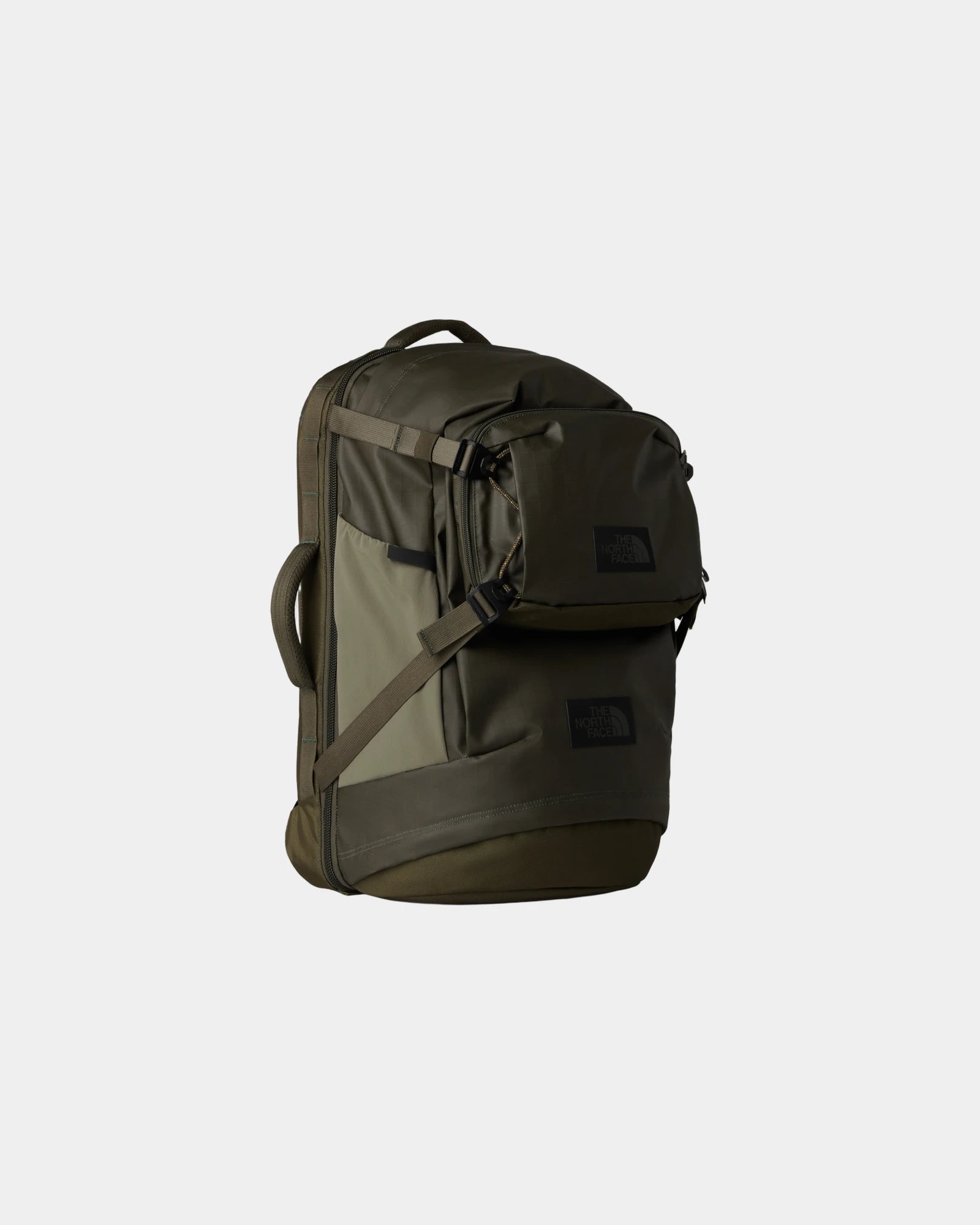 Sac à dos The North Face Voyager Pro à personnaliser - 11