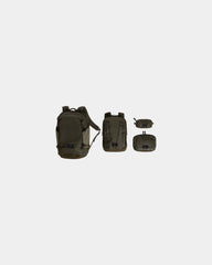 Sac à dos The North Face Voyager Pro à personnaliser - 12