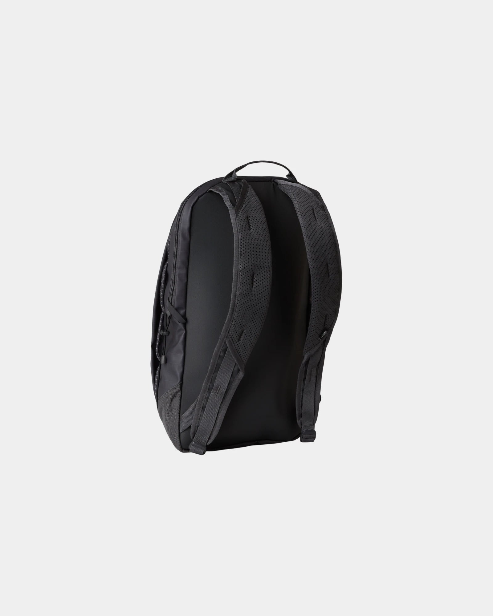 Sac à dos léger polyester recyclé The North Face Voyager à personnaliser - 8