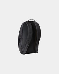 Sac à dos léger polyester recyclé The North Face Voyager à personnaliser - 8