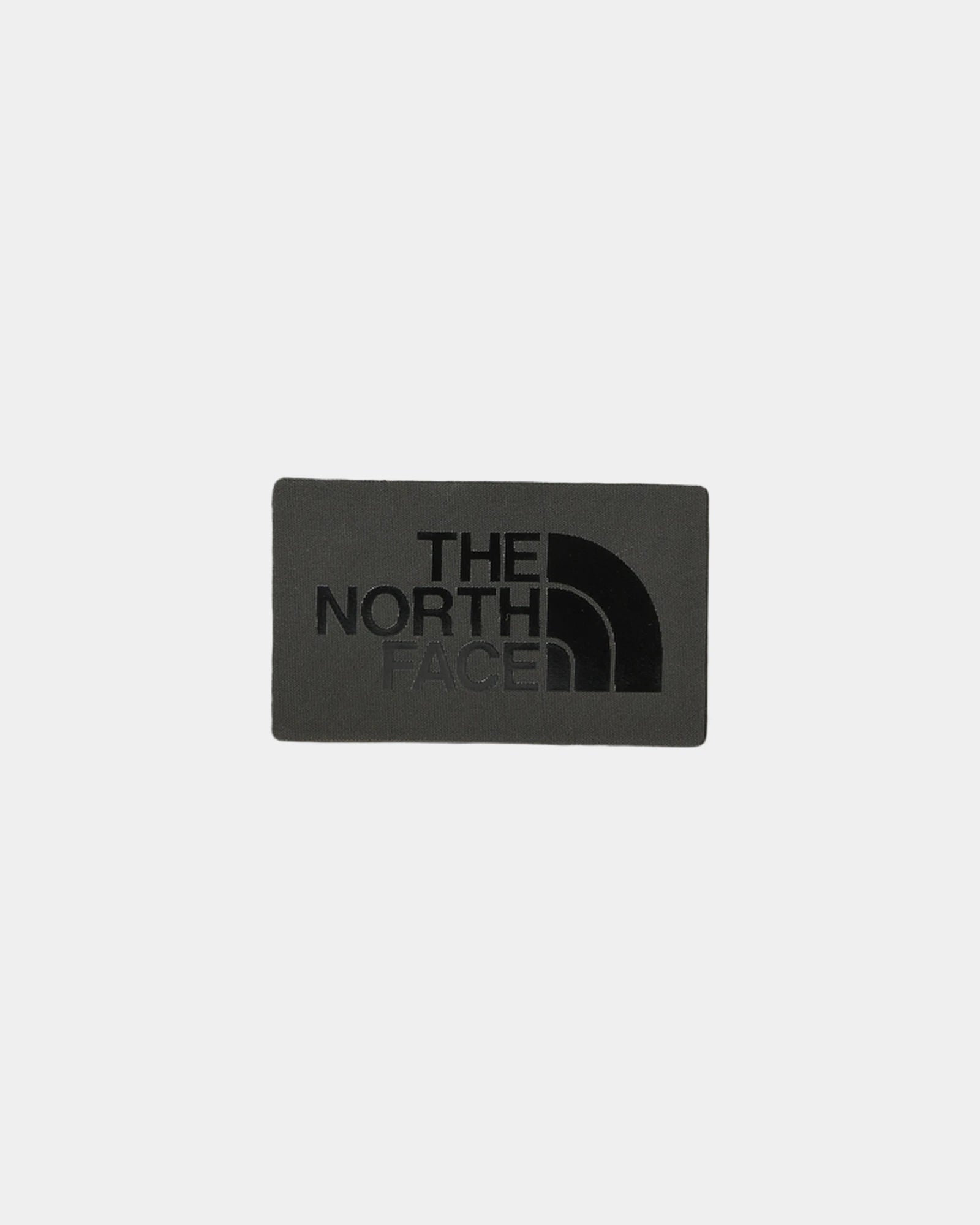 Sac sling polyester recyclé The North Face Voyager Pro à personnaliser - 2