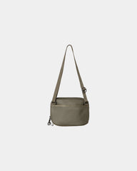 Sac sling polyester recyclé The North Face Voyager Pro à personnaliser - 1