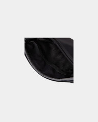 Sac bandoulière polyester recyclé The North Face Voyager à personnaliser - 7