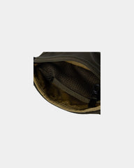 Sac bandoulière polyester recyclé The North Face Voyager à personnaliser - 3