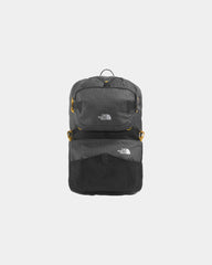 Sac à dos éco-responsable The North Face Clyffe à personnaliser - 13