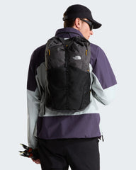 Sac à dos éco-responsable The North Face Clyffe à personnaliser - 20