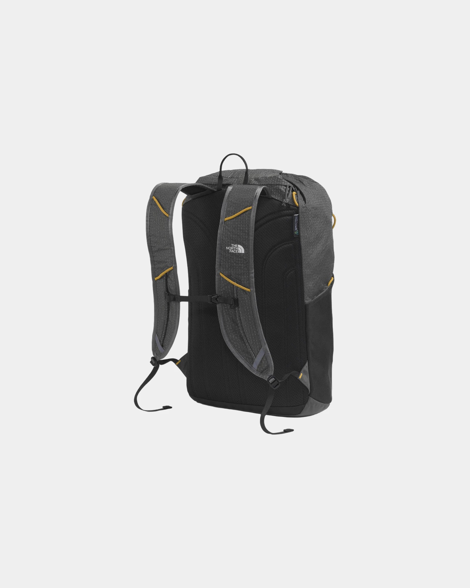 Sac à dos éco-responsable The North Face Clyffe à personnaliser - 11