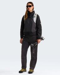 Sac à dos éco-responsable The North Face Clyffe à personnaliser - 8