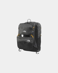 Sac à dos éco-responsable The North Face Clyffe à personnaliser - 15