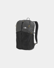 Sac à dos éco-responsable The North Face Clyffe à personnaliser - 10