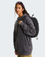 Sac à dos éco-responsable The North Face Hot Shot à personnaliser - 6