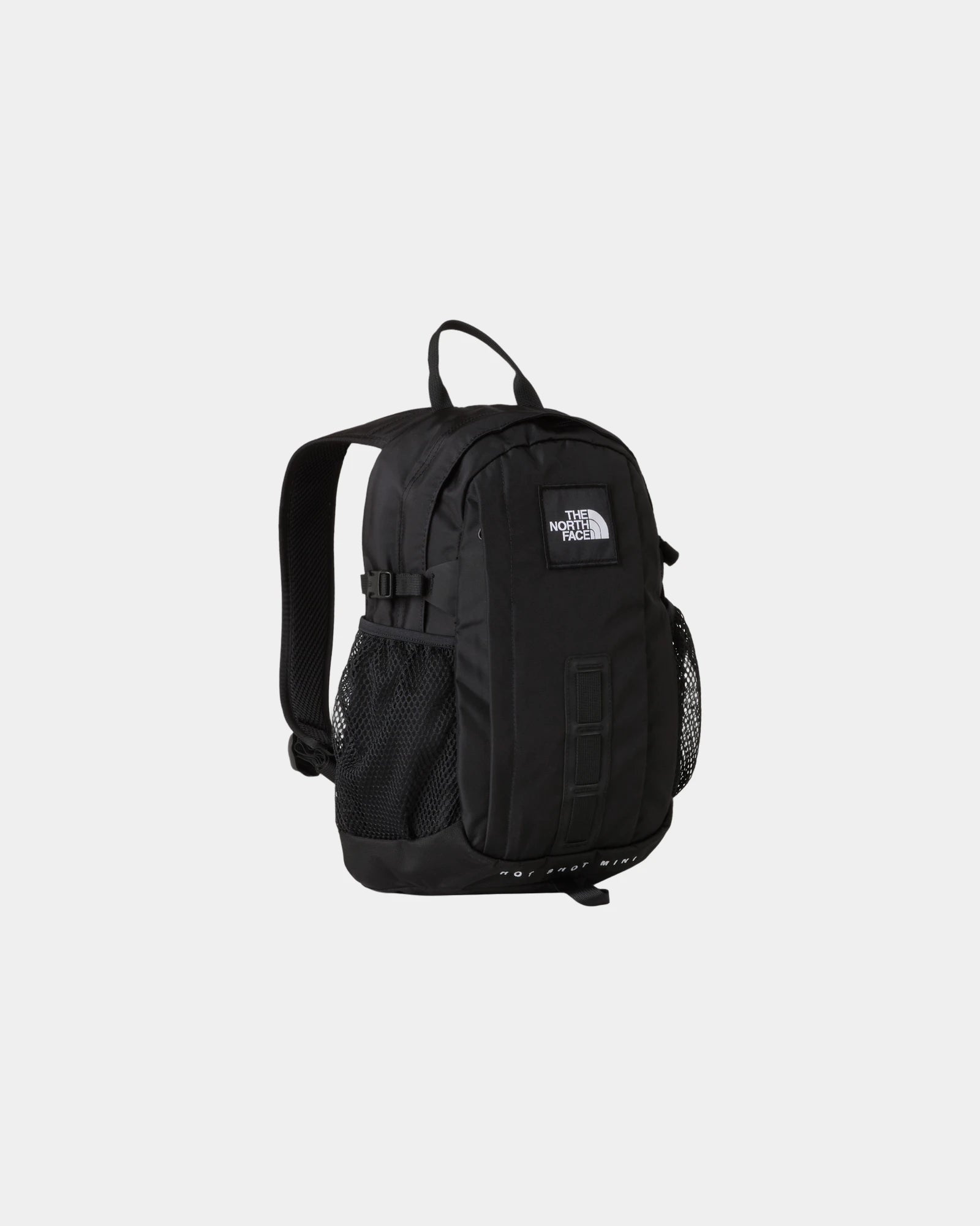 Sac à dos éco-responsable The North Face Hot Shot à personnaliser - Tnf Black