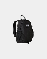Sac à dos éco-responsable The North Face Hot Shot à personnaliser - Tnf Black