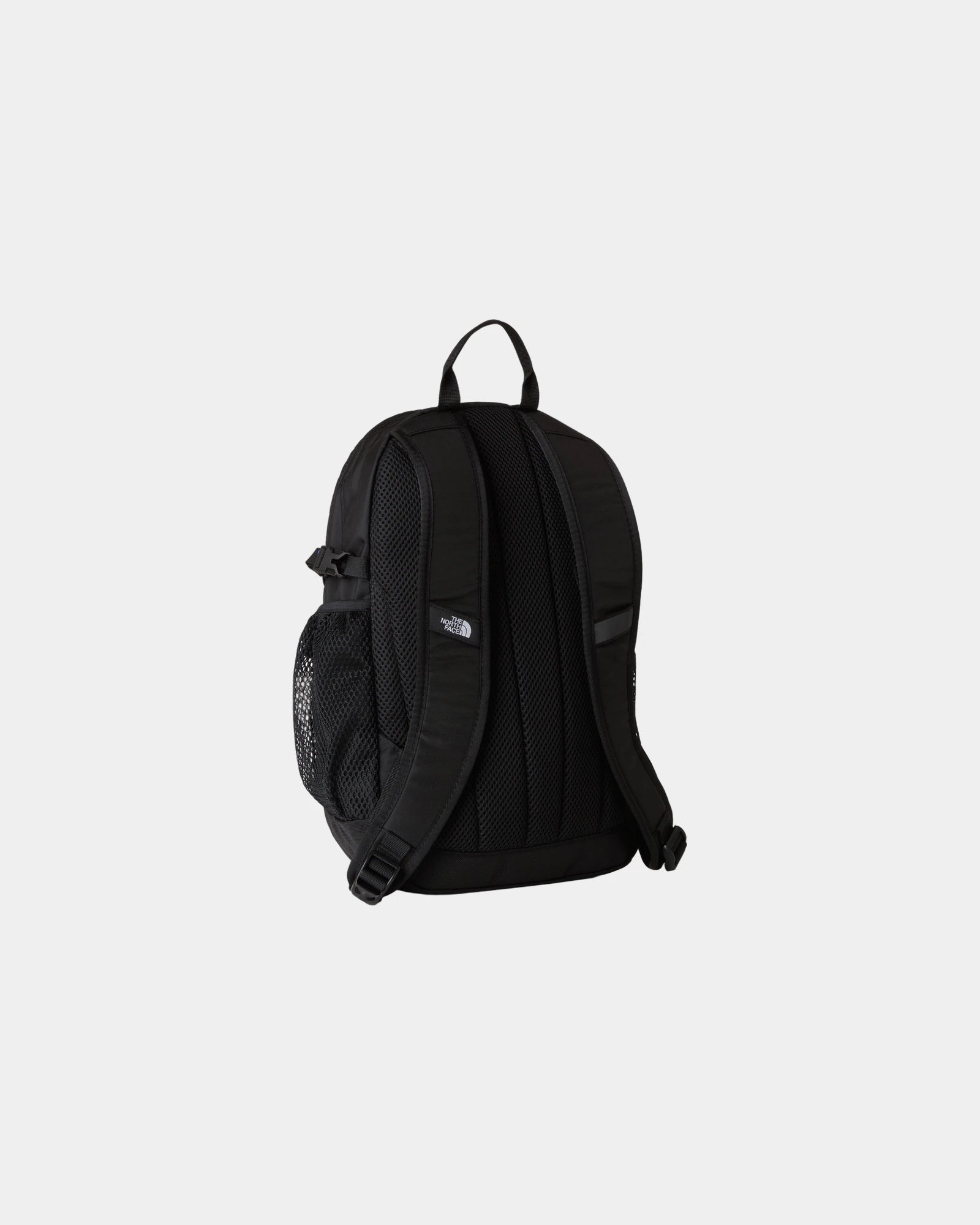 Sac à dos éco-responsable The North Face Hot Shot à personnaliser - 1