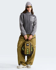 Sac à dos éco-responsable The North Face Hot Shot à personnaliser - 16