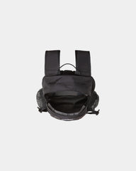 Sac à dos éco-responsable The North Face Hot Shot à personnaliser - 3