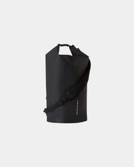 Sac étanche polyester recyclé The North Face 18L à personnaliser - 1
