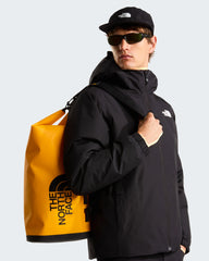 Sac étanche polyester recyclé The North Face 18L à personnaliser - 13