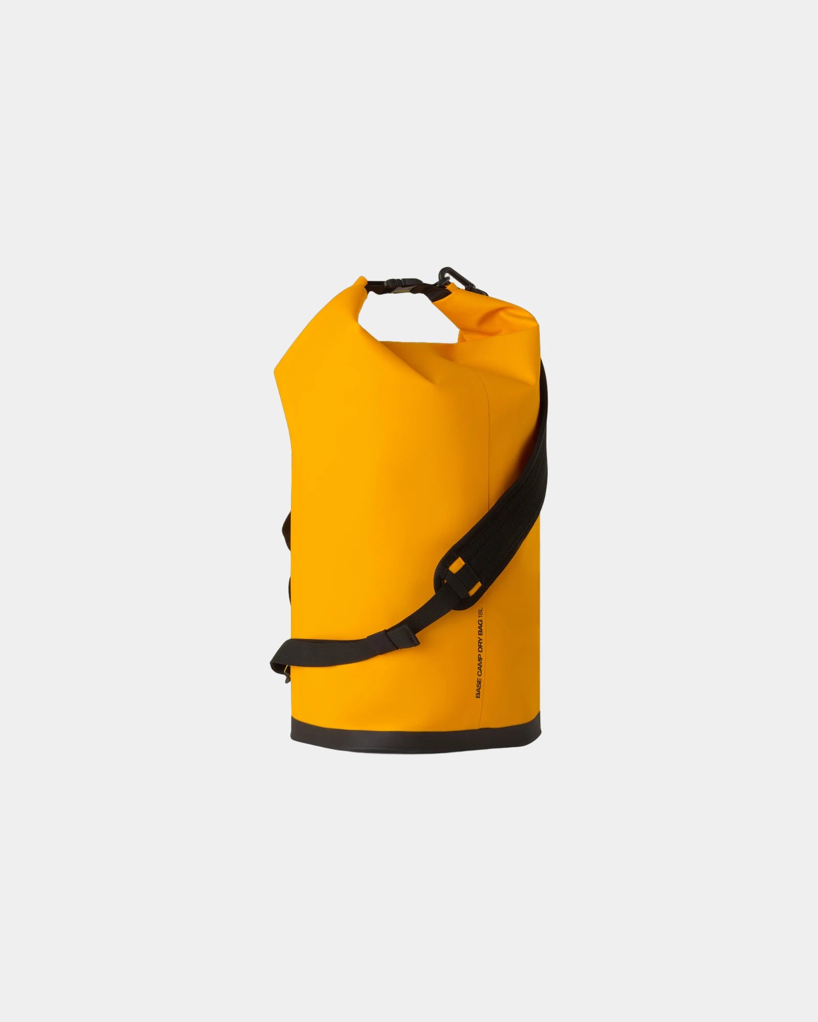 Sac étanche polyester recyclé The North Face 18L à personnaliser - 8
