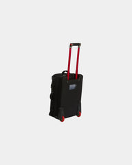 Sac de voyage nylon The North Face Roller 21" à personnaliser - 1