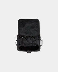 Sac de voyage nylon The North Face Roller 21" à personnaliser - 3