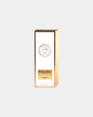 Brume pour cheveux 50ml Poudre de Musc à personnaliser - 2