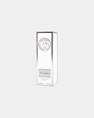 Spray d'intérieur 100ml parfumé à personnaliser - 5