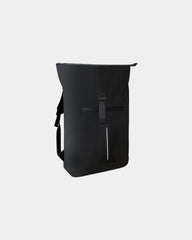 Sac à dos imperméable recyclé 20L à personnaliser - 2