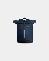 Sac à dos imperméable recyclé 20L à personnaliser - 3