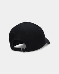Casquette Nike Club à personnaliser - 1