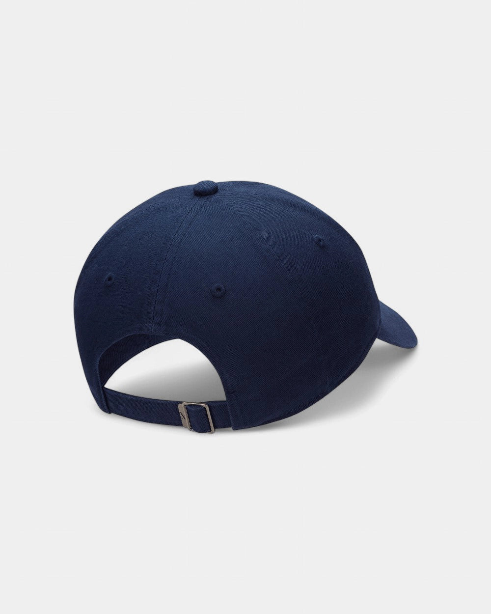 Casquette Nike Club à personnaliser - 3