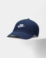 Casquette Nike Club à personnaliser - 2