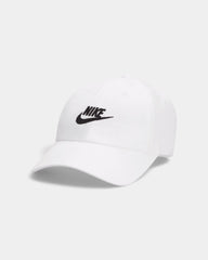 Casquette Nike Club à personnaliser - 4