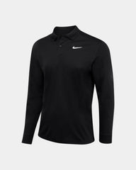 Nike Dri-FIT polo à personnaliser - 3